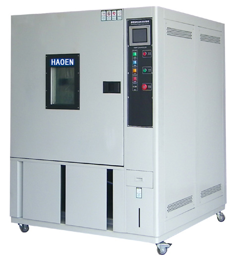 恒温恒湿测试仪报价