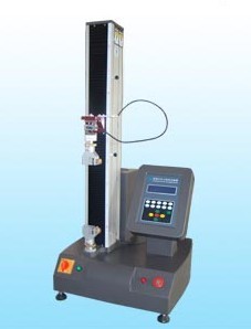 胶带剥离力试验机
