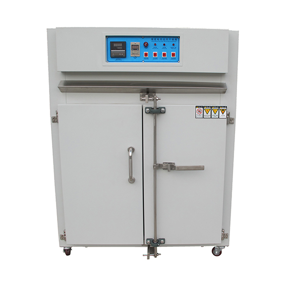 高温老化试验箱