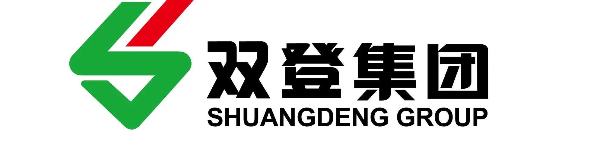 双登集团