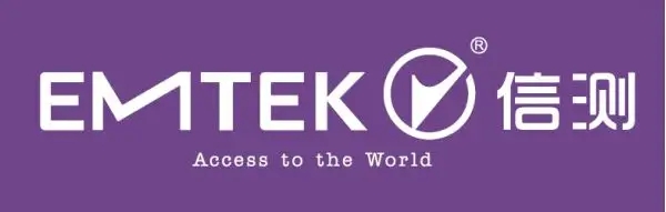 EMTEK信测