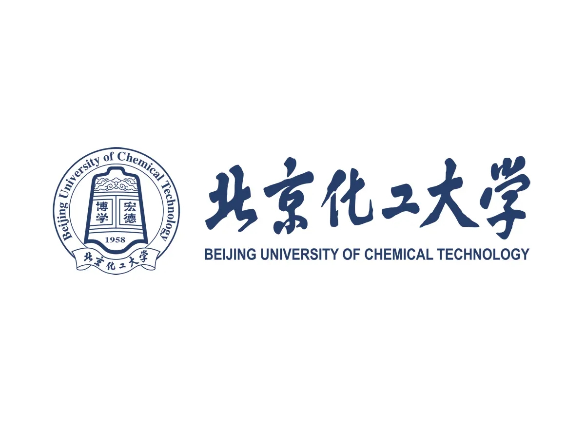 北京化工大学