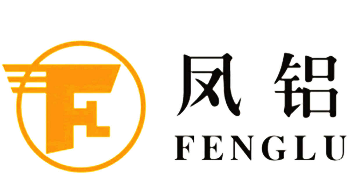 凤铝铝业