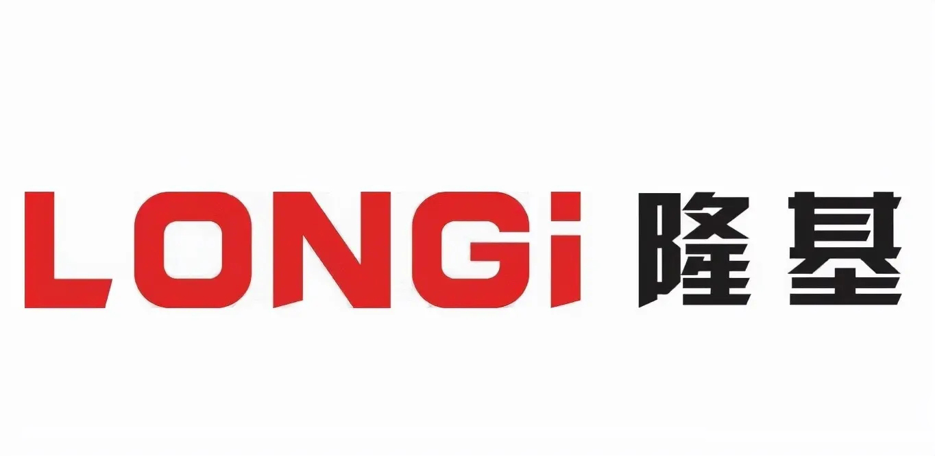 隆基绿能