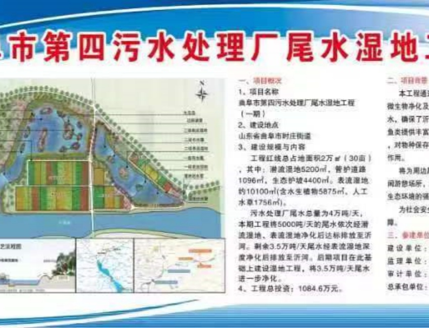 四污时庄湿地.jpg