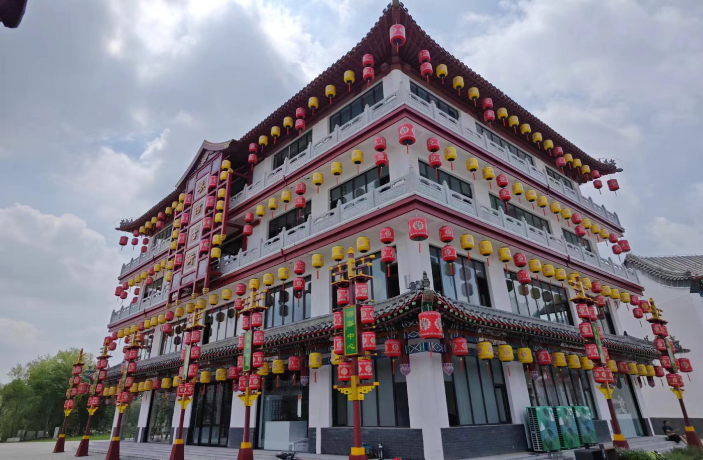 查分！2024年监理工程师考试成绩发布！